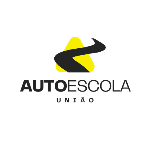 Foto da capa de Auto Escola União